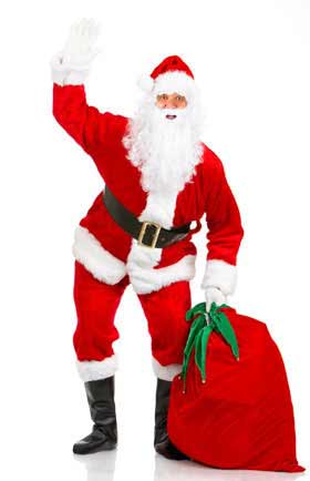 Nikolaus
