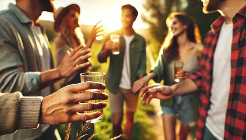 Was kann man sonntags machen? Was kann man sonntags machen?